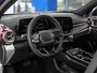 2027 Chevrolet Equinox RS-11