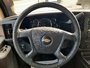 2025 Chevrolet Express Cargo 2500 WT 155''-13