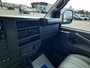 2025 Chevrolet Express Cargo 2500 WT 155''-18