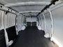 2025 Chevrolet Express Cargo 2500 WT 155''-21