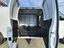 2025 Chevrolet Express Cargo 2500 WT 155''-5