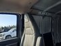2025 Chevrolet Express Cargo 2500 WT 155''-20