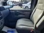 2025 Chevrolet Express Cargo 2500 WT 155''-19