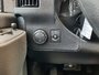 2025 Chevrolet Express Cargo 2500 WT 155''-12