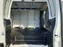 2025 Chevrolet Express Cargo 2500 WT 155''-6