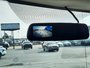 2025 Chevrolet Express Cargo 2500 WT 155''-15