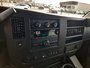 2025 Chevrolet Express Cargo 2500 WT 155''-16