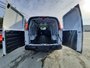 2025 Chevrolet Express Cargo 2500 WT 155''-10