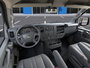 2025 Chevrolet Express Cargo 2500 WT 135''-4