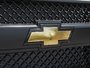 2025 Chevrolet Express Cargo 2500 WT 135''-7