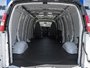 2025 Chevrolet Express Cargo 2500 WT 135''-5