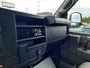 2025 Chevrolet Express Cargo 2500 WT 135''-19