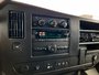 2025 Chevrolet Express Cargo 2500 WT 135''-17