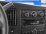 2025 Chevrolet Express Cargo 2500 WT 135''-15