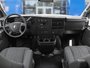 2025 Chevrolet Express Cargo 2500 WT 135''-18