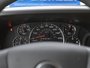 2025 Chevrolet Express Cargo 2500 WT 135''-12