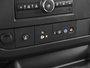 2025 Chevrolet Express Cargo 2500 WT 135''-19