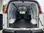 2025 Chevrolet Express Cargo 2500 WT 135''-10
