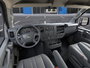 2025 Chevrolet Express Cargo 2500 WT 135''-4