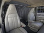 2025 Chevrolet Express Cargo 2500 WT 135''-5