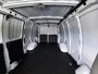 2025 Chevrolet Express Cargo 2500 WT 155''-22