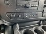 2025 Chevrolet Express Cargo 2500 WT 155''-18