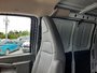 2025 Chevrolet Express Cargo 2500 WT 155''-21