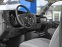 2025 Chevrolet Express Cargo 2500 WT 155''-10