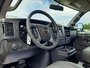2025 Chevrolet Express Cargo 2500 WT 155''-1