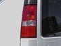 2025 Chevrolet Express Cargo 2500 WT 155''-9