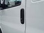 2025 Chevrolet Express Cargo 2500 WT 155''-11
