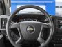 2025 Chevrolet Express Cargo 2500 WT 155''-11