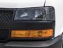 2025 Chevrolet Express Cargo 2500 WT 155''-8