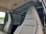 2025 Chevrolet Express Cargo 2500 WT 155''-2