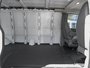 2025 Chevrolet Express Cargo 2500 WT 155''-17