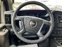 2025 Chevrolet Express Cargo 2500 WT 155''-13