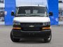2025 Chevrolet Express Cargo 2500 WT 155''-1