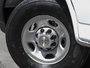 2025 Chevrolet Express Cargo 2500 WT 155''-6