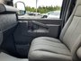 2025 Chevrolet Express Cargo 2500 WT 135''-17
