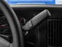 2025 Chevrolet Express Cargo Van BASE-16