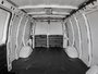2025 Chevrolet Express Cargo Van BASE-20