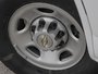 2025 Chevrolet Express Cargo Van BASE-7