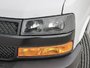 2025 Chevrolet Express Cargo Van BASE-9