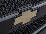 2025 Chevrolet Express Cargo Van BASE-8