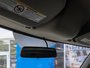 2025 Chevrolet Express Cargo Van BASE-18