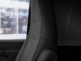2025 Chevrolet Express Cargo Van BASE-19