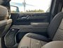 2026 Chevrolet Silverado 1500 ZR2-21
