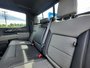 2026 Chevrolet Silverado 1500 ZR2-24