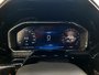 2026 Chevrolet Silverado 1500 ZR2-12