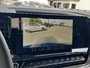 2026 Chevrolet Silverado 1500 ZR2-14